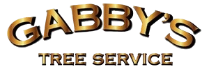 Gabby's Tree Service
